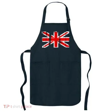 Apron