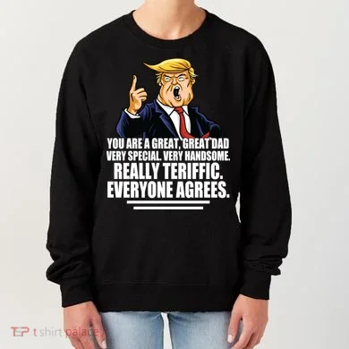Women's Sweatshirt