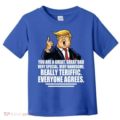 Toddler T-Shirt