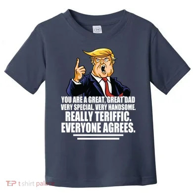 Toddler T-Shirt