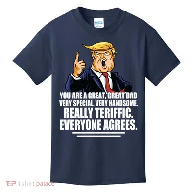 Kids T-Shirt