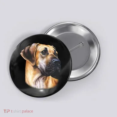 Button