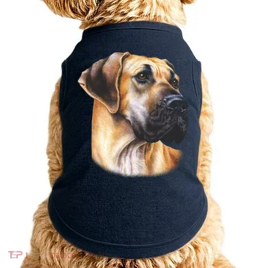Doggie Tank