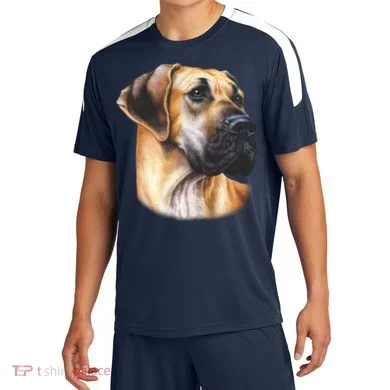 Soccer Jersey