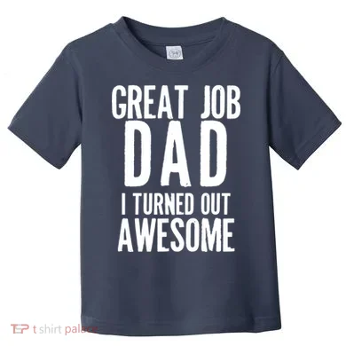 Toddler T-Shirt