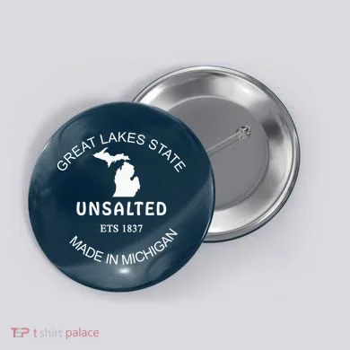 Button