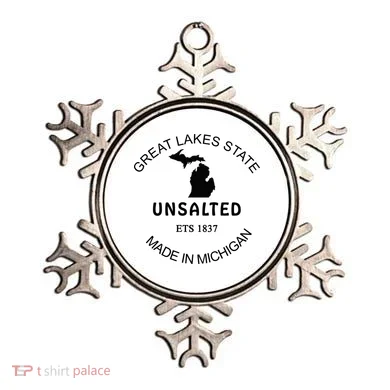 Ornament