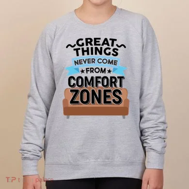 Women's Sweatshirt