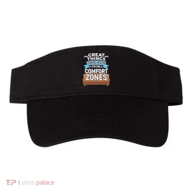 Visor