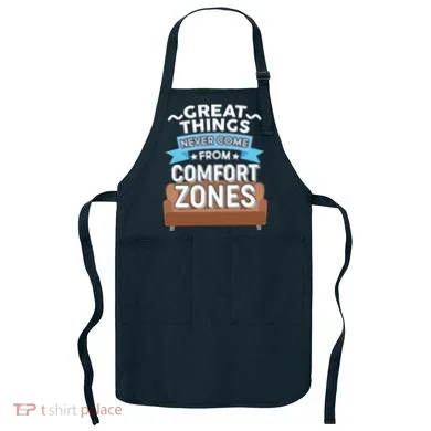 Apron