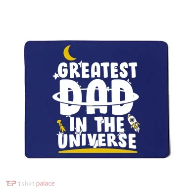 Mousepad