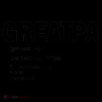 Greatpa The Best Kind Of Pa Coffee Mug thumb 5
