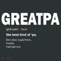 Greatpa The Best Kind Of Pa Hoodie thumb 2