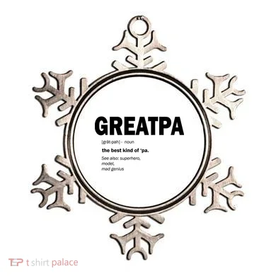 Ornament