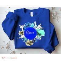 Greece Sweatshirt thumb 2