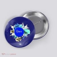 Greece Button thumb 0