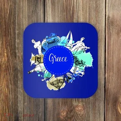 Coaster