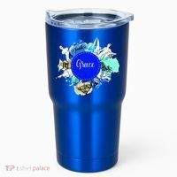 Greece Tumbler thumb 0
