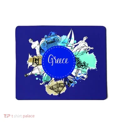 Mousepad
