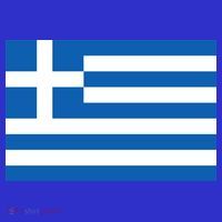 Greece Flag Tumbler thumb 3