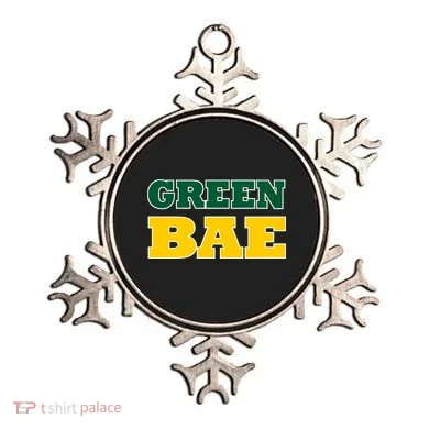 Ornament