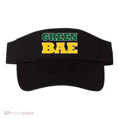Visor