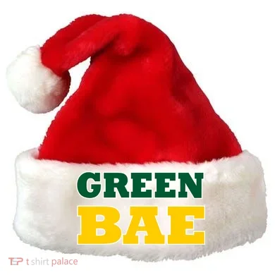Santa Hat