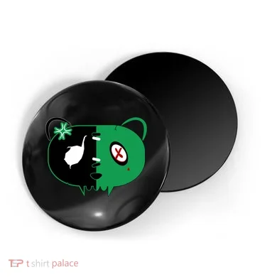 Magnet