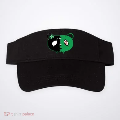 Visor
