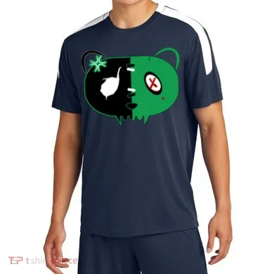 Soccer Jersey