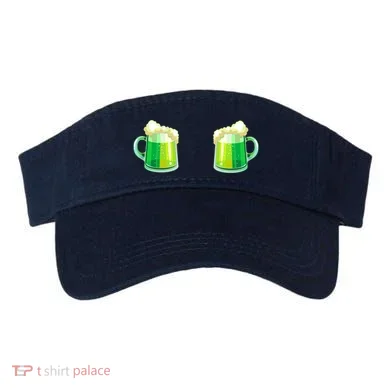 Visor