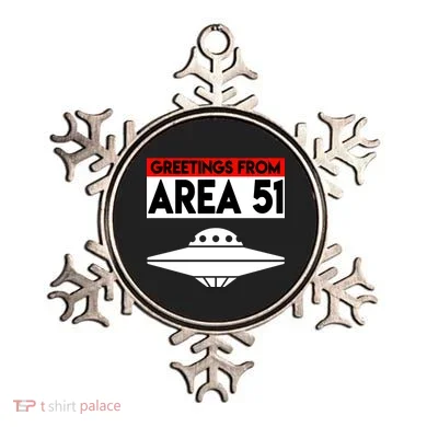 Ornament