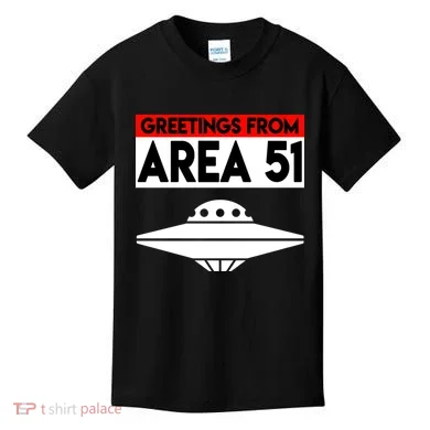 Kids T-Shirt
