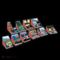 Greetings From Lake George New York NY Coffee Mug thumb 5