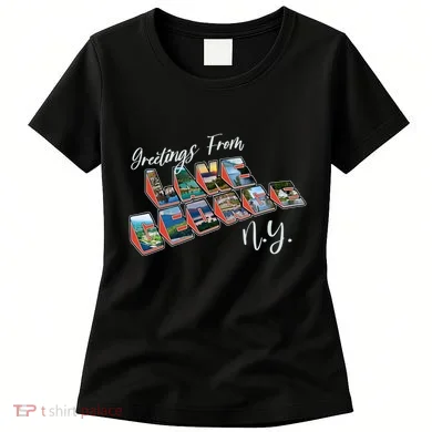 Women's T-Shirt