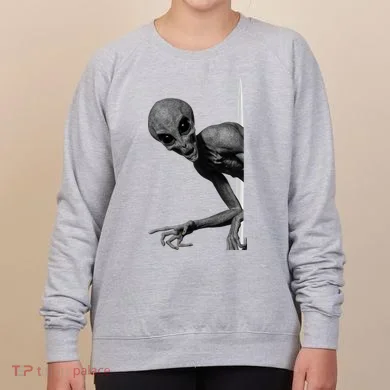 Women's Sweatshirt