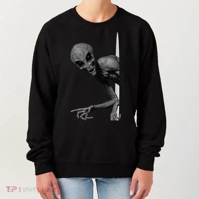 Women's Sweatshirt