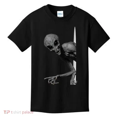 Kids T-Shirt