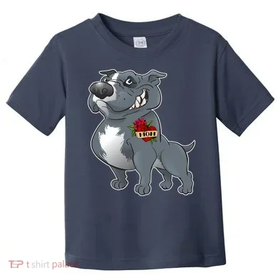 Toddler T-Shirt