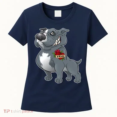 Women's T-Shirt