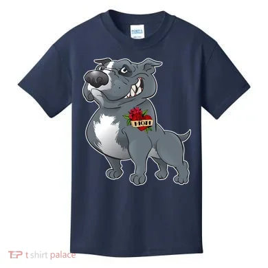 Kids T-Shirt