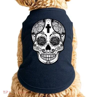 Doggie Tank