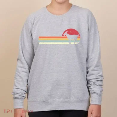 Women's Sweatshirt