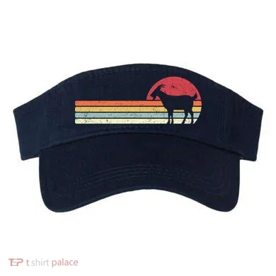 Visor
