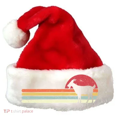 Santa Hat