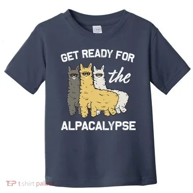Toddler T-Shirt