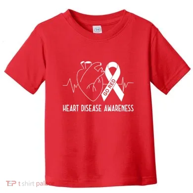 Toddler T-Shirt