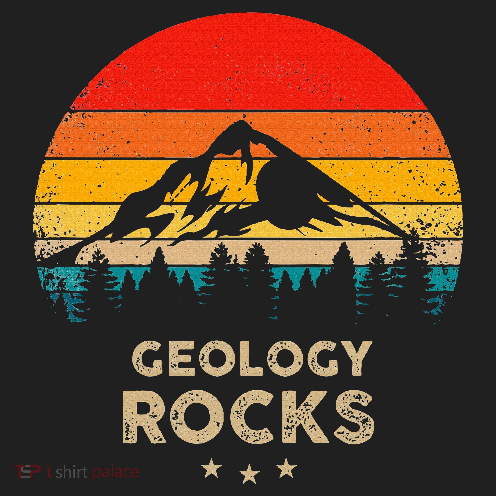 Geology Rocks Funny Geologist Gift Idea Beanie