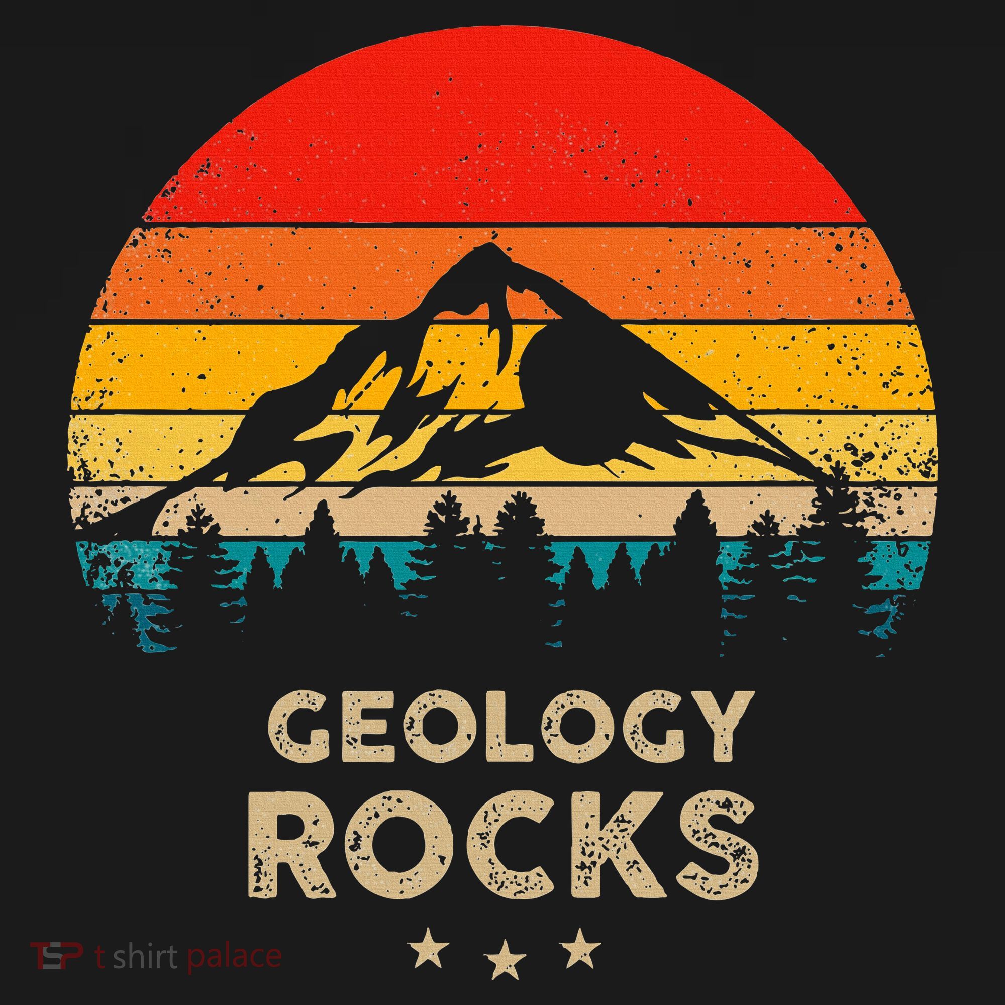 Geology Rocks Funny Geologist Gift Idea Toddler Hoodie