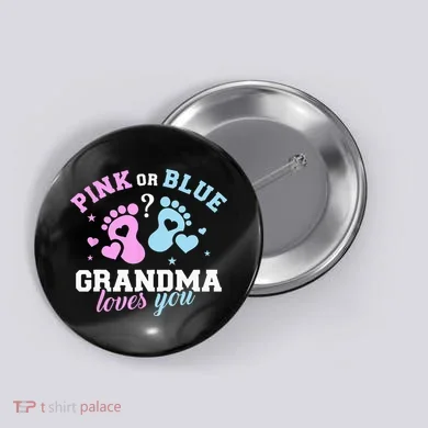 Button